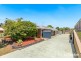 15 Borrowdale Street, Alexandra Hills QLD 4161
