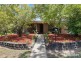 15 Borrowdale Street, Alexandra Hills QLD 4161