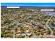 15 Borrowdale Street, Alexandra Hills QLD 4161