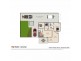 15 Borrowdale Street, Alexandra Hills QLD 4161 Floorplan