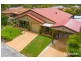 4 Carolyn Place, Redland Bay QLD 4165