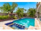 4 Carolyn Place, Redland Bay QLD 4165