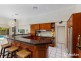 4 Carolyn Place, Redland Bay QLD 4165