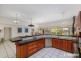 4 Carolyn Place, Redland Bay QLD 4165