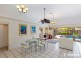 4 Carolyn Place, Redland Bay QLD 4165