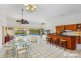 4 Carolyn Place, Redland Bay QLD 4165