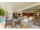 4 Carolyn Place, Redland Bay QLD 4165