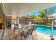 4 Carolyn Place, Redland Bay QLD 4165