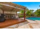 4 Carolyn Place, Redland Bay QLD 4165