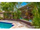 4 Carolyn Place, Redland Bay QLD 4165
