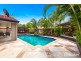 4 Carolyn Place, Redland Bay QLD 4165