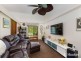 4 Carolyn Place, Redland Bay QLD 4165
