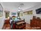 4 Carolyn Place, Redland Bay QLD 4165