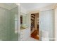 4 Carolyn Place, Redland Bay QLD 4165