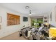 4 Carolyn Place, Redland Bay QLD 4165