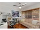 4 Carolyn Place, Redland Bay QLD 4165