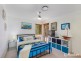 4 Carolyn Place, Redland Bay QLD 4165