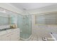 4 Carolyn Place, Redland Bay QLD 4165