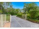 4 Carolyn Place, Redland Bay QLD 4165