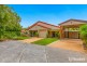 4 Carolyn Place, Redland Bay QLD 4165