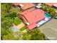 4 Carolyn Place, Redland Bay QLD 4165