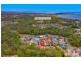 4 Carolyn Place, Redland Bay QLD 4165