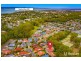 4 Carolyn Place, Redland Bay QLD 4165