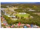 4 Carolyn Place, Redland Bay QLD 4165