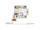 4 Carolyn Place, Redland Bay QLD 4165 Floorplan