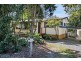 7 Orange Grove Street, Coochiemudlo Island QLD 4184