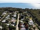 7 Orange Grove Street, Coochiemudlo Island QLD 4184