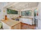 7 Orange Grove Street, Coochiemudlo Island QLD 4184
