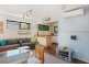 7 Orange Grove Street, Coochiemudlo Island QLD 4184