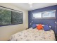 7 Orange Grove Street, Coochiemudlo Island QLD 4184