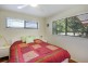 7 Orange Grove Street, Coochiemudlo Island QLD 4184