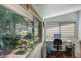 7 Orange Grove Street, Coochiemudlo Island QLD 4184