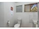 7 Orange Grove Street, Coochiemudlo Island QLD 4184