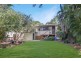 7 Orange Grove Street, Coochiemudlo Island QLD 4184