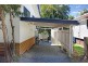 7 Orange Grove Street, Coochiemudlo Island QLD 4184
