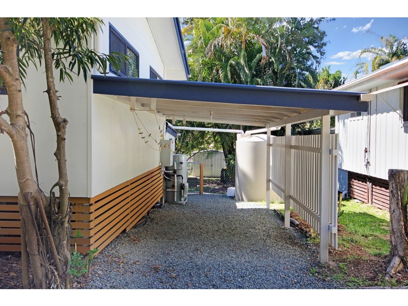 7 Orange Grove Street, Coochiemudlo Island QLD 4184