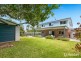 76 Passage Street, Cleveland QLD 4163