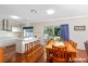 76 Passage Street, Cleveland QLD 4163