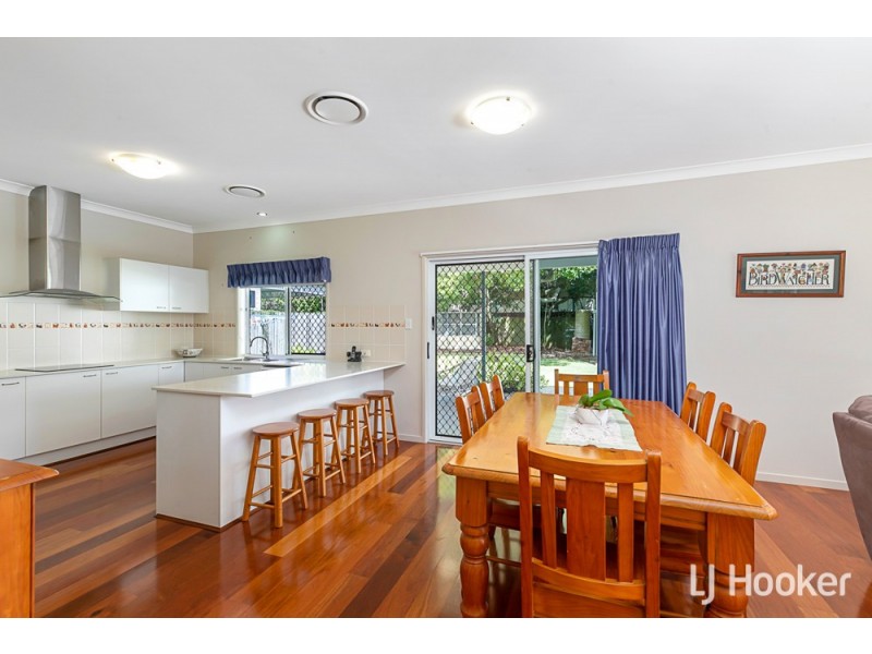 76 Passage Street, Cleveland QLD 4163