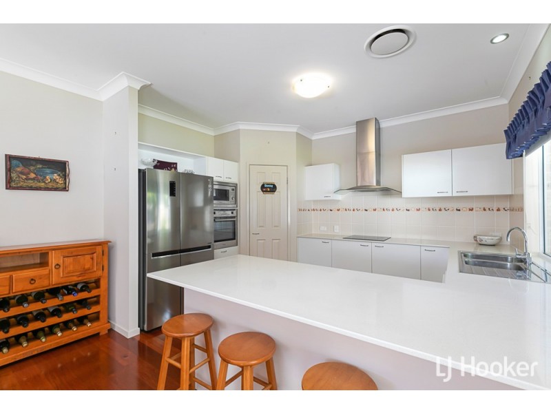 76 Passage Street, Cleveland QLD 4163