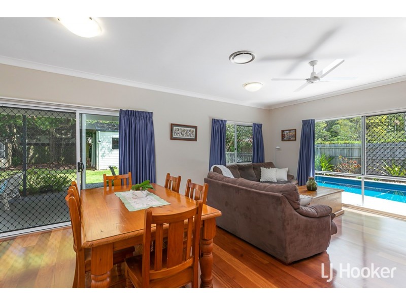 76 Passage Street, Cleveland QLD 4163