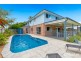 76 Passage Street, Cleveland QLD 4163