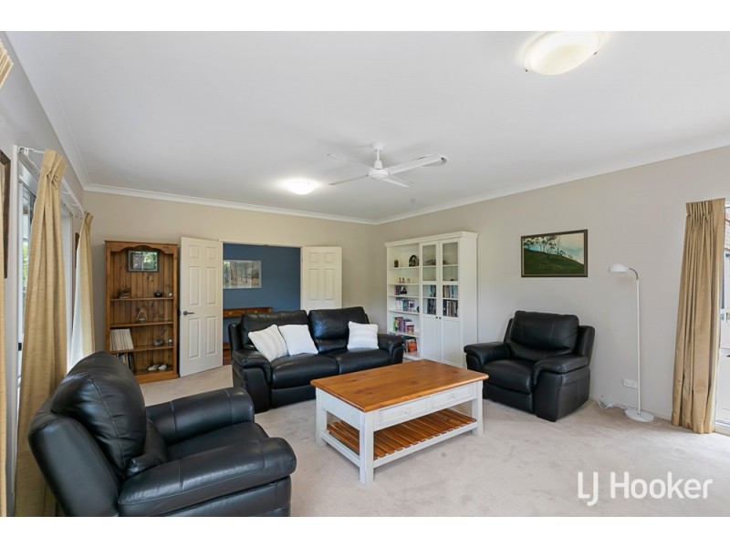 76 Passage Street, Cleveland QLD 4163