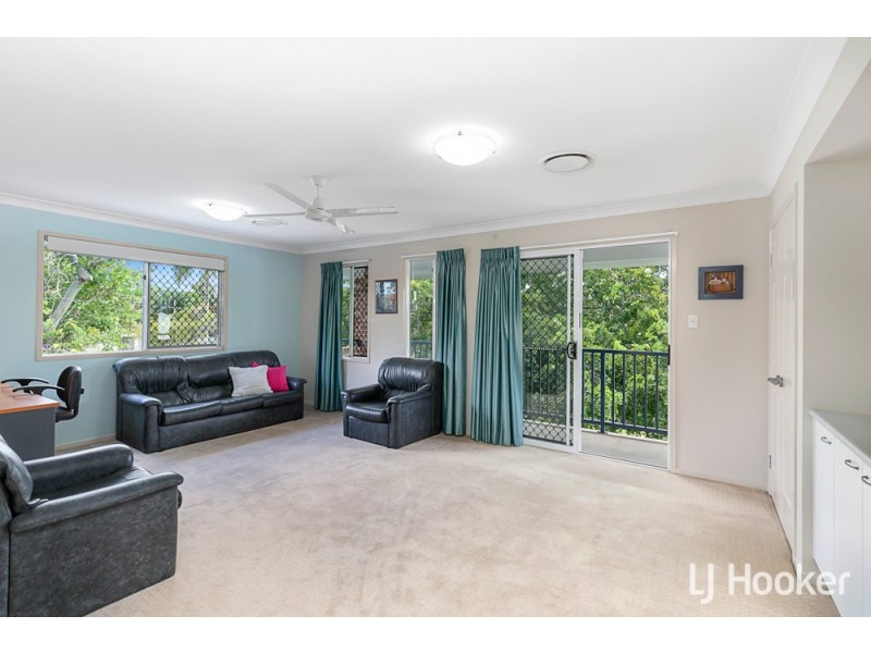 76 Passage Street, Cleveland QLD 4163