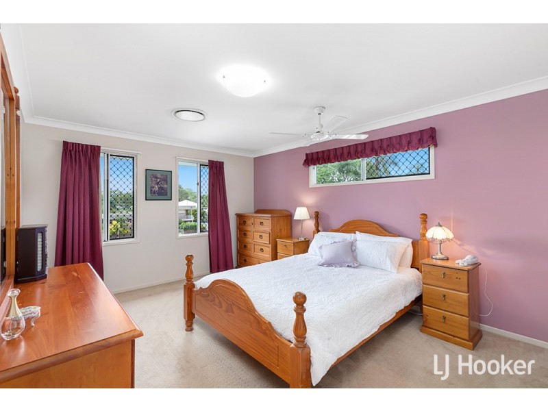 76 Passage Street, Cleveland QLD 4163