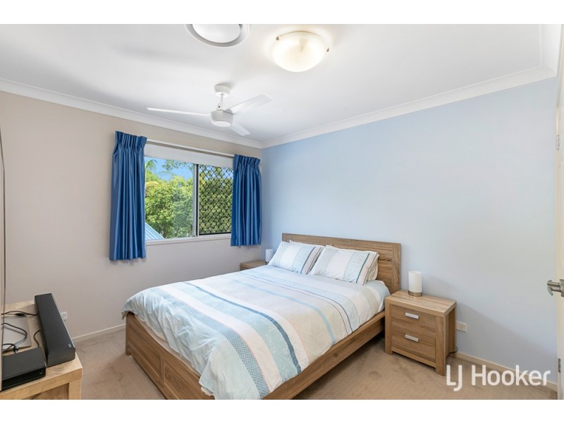 76 Passage Street, Cleveland QLD 4163